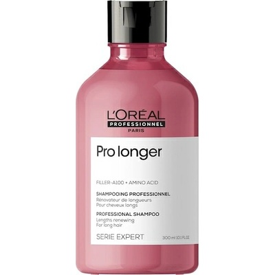 L´Oréal Professionnel Paris Serie Expert Pro Longer 300 ml