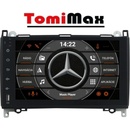 TomiMax 276USB