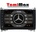TomiMax 276USB