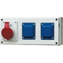 Scame D131.2001
