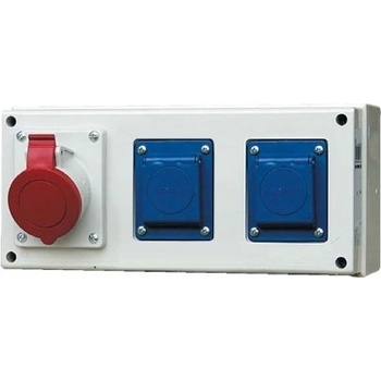 Scame D131.2001
