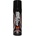 Sport MAX Мъжки дезодорант 24ч BRAVE, 150мл