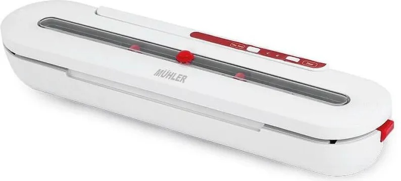 Muhler MV-80N