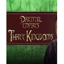 Oriental Empires: Three Kingdoms