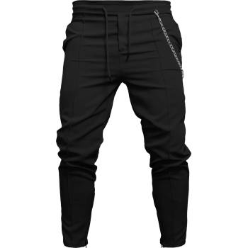 Мъжки панталон z438b