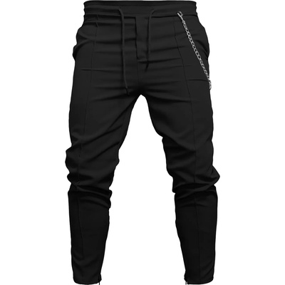 Мъжки панталон z438b