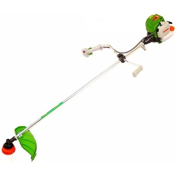 Image 1 of PRO-CRAFT T5600 (1328)