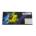 Compatible Съвместима тонер касета hp cf228x (28x), Черен, 9000 стр (cf228x)