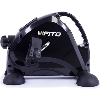 VIFITO MB50 Minibike