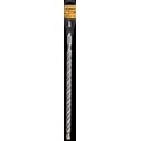 Dewalt DT9685