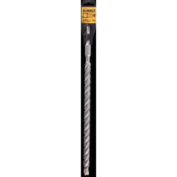 Dewalt DT9685
