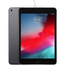 Apple iPad mini Wi-Fi + Cellular 256GB Space Gray MUXC2FD/A