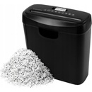 Skartovače Tracer Razor 2