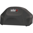 Weber 7140