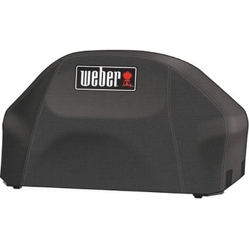 Weber 7140