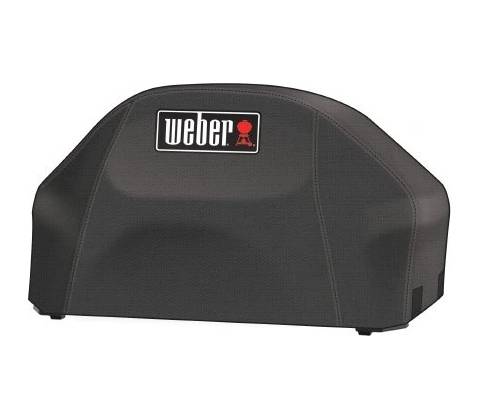 Weber 7140