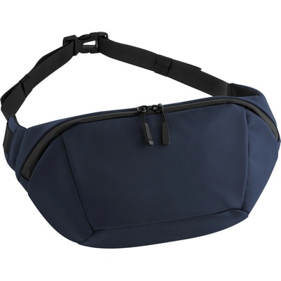 BagBase Everyday BG 346 Navy