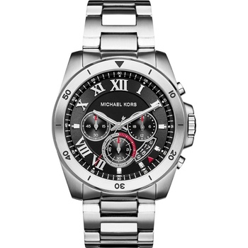 Michael Kors MK8438