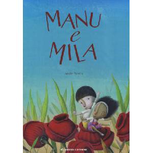 Manu e Mila (2020)