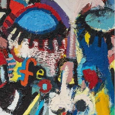 Primal Scream - Screamadelica Box Set LP – Hledejceny.cz