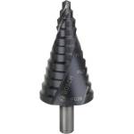 Bosch 2608588072