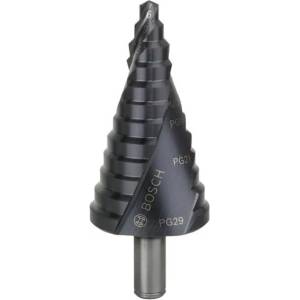 Bosch 2608588072