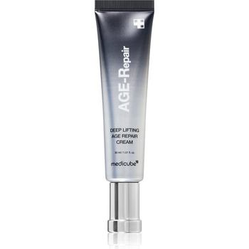 medicube Deep Lifting Age Repair Cream подхранващ крем със стягащ ефект 30ml