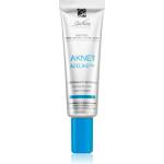 BioNike Aknet AZELIKEPLUS интензивна грижа против несъвършенствата на акнозна кожа 30ml