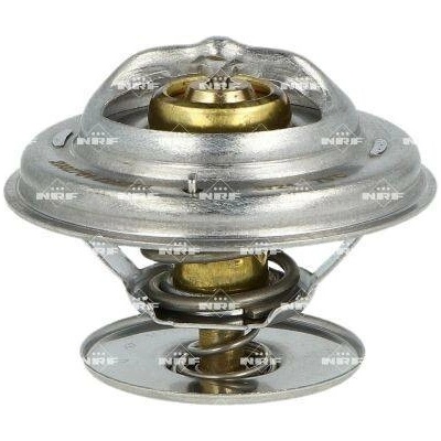 NRF Termostat, chladivo 725215