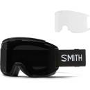 Smith Squad MTB