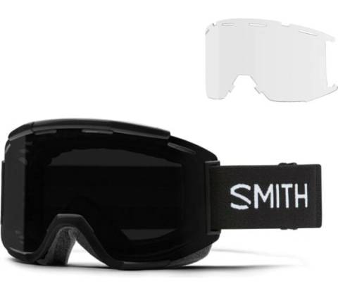 Smith Squad MTB