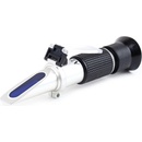 YH Salinity refraktometer RHS10ATC