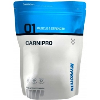 MyProtein CarniPro 2500 g
