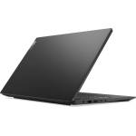 Lenovo V15 G4 82YU00YYBM Преносими компютри