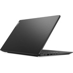 Lenovo V15 G4 82YU00YYBM Преносими компютри