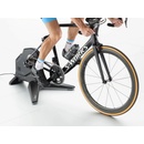 Cyklotrenažéry Tacx Flux S Smart