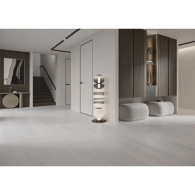 Barlinek SPC Next Step Large Diamond Oak DP5000005 1 m²