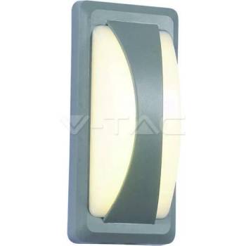 Image 1 of V-TAC 8247