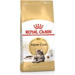 Royal Canin Maine Coon Adult гранули за мейн кун котки 0, 4 кг