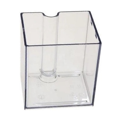 DeLonghi EN520 / 5513224751