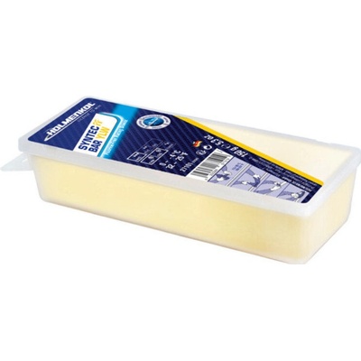 Holmenkol Syntec FF Bar Ylw 150 g – Zbozi.Blesk.cz
