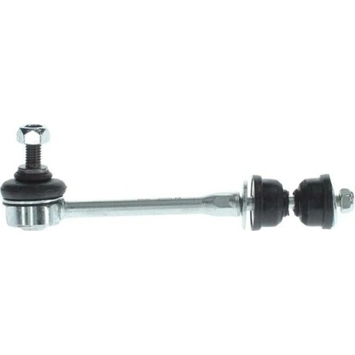 Tyč nebo vzpěra stabilizátoru BOSCH 0 986 141 394 (0986141394)