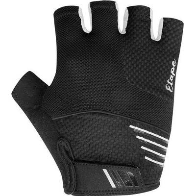 Etape Betty 2.0 Wmn SF black/white