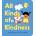 All Kinds of Kindness | Susie Hammer