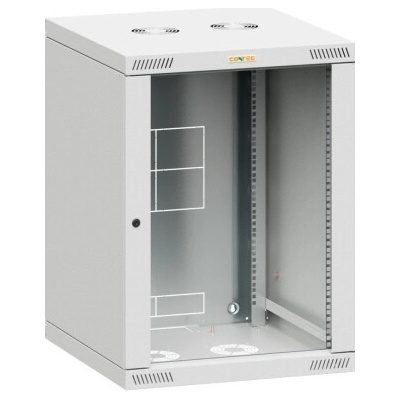 Conteg 6U RQN-06-60/45-B – Hledejceny.cz