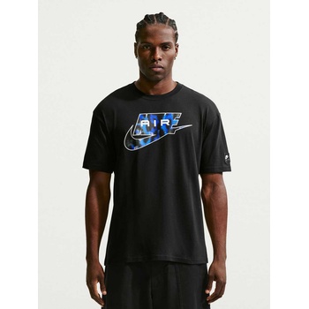 Nike Тениска u nsw tee lse air aop