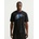 Nike Тениска u nsw tee lse air aop
