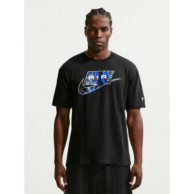 Nike Тениска u nsw tee lse air aop