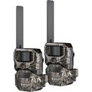 HIKMICRO T16