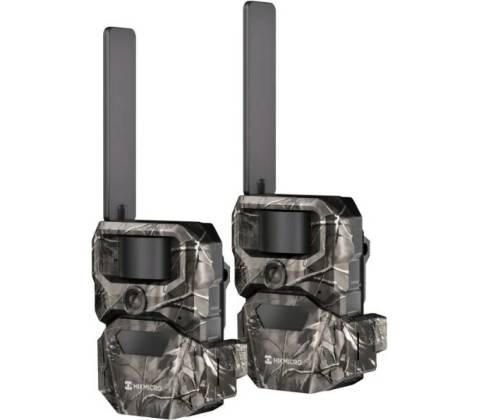 HIKMICRO T16